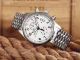 Top Grade IWC Pilot Spitfire Chronograph Watch SS Red Subdials watch (3)_th.jpg